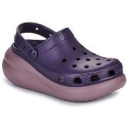 Puukengät Crocs  Crush Clog  42 / 43