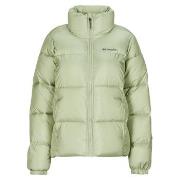 Toppatakki Columbia  Puffect II Full Zip Jacket  EU S