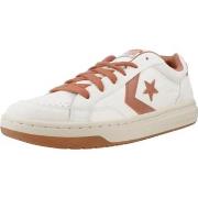 Tennarit Converse  PRO BLAZE CLASSIC LEATHER SUEDE  40