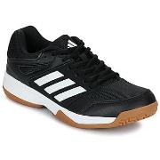 Kengät adidas  Speedcourt M  38