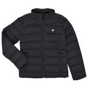 Toppatakki Guess  PUFFER W/ HIDDEN HOOD MINI ME  12 ans