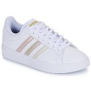 Kengät adidas  GRAND COURT 2.0  36