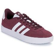 Kengät adidas  VL COURT 3.0  36