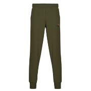 Jogging housut / Ulkoiluvaattee Puma  ESS+ 2 COL LOGO PANTS FL CL  US ...