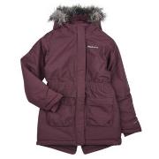 Parkatakki Columbia  Nordic Strider II Jacket  8 Jahre