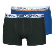 Bokserit Jack & Jones  JACWAYNE X2   XL