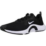 Tennarit Nike  RENEW IN-SEASON TR 11  36