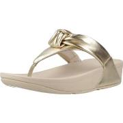 Sandaalit FitFlop  HN8 675  40