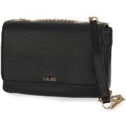 Laukut Liu Jo  2222 S CROSSBODY  Yksi Koko