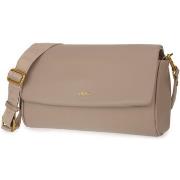 Laukut Liu Jo  61406 M CROSSBODY  Yksi Koko