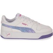 Tennarit Puma  01 CARINA STREET BOUNTY  37