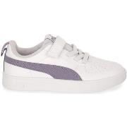 Tennarit Puma  33 RICKIE AC PS  31