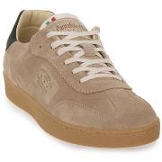 Tennarit Pantofola d'Oro  T54  CAPALBIO  43