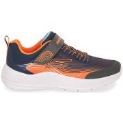 Tennarit Skechers  BLLM MICROSPEC  32