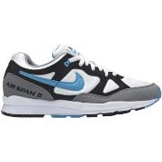 Tennarit Nike  AH8047  44