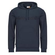 Svetari Timberland  Embroidery Tonal Hoodie  EU S