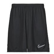 Shortsit & Bermuda-shortsit Nike  Dri-FIT Knit Soccer  Yksi Koko