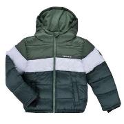 Toppatakki Levis  LVB BOY'S COLOR BLOCK PUFFER  10 vuotta