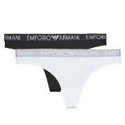 Stringit Emporio Armani  CC318-163333  EU L