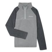 Fleecet Columbia  Glacial Half Zip  8 Jahre