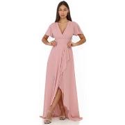 Mekot La Modeuse  32847_P74486  EU S