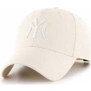 Lippalakit '47 Brand  Cap mlb new york yankees mvp snapback ntc  Yksi ...