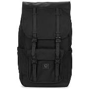 Reppu Herschel  HERSCHEL LITTLE AMERICA? BACKPACK  Yksi Koko