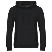 Svetari Teddy Smith  NARK HOODY  EU XXL