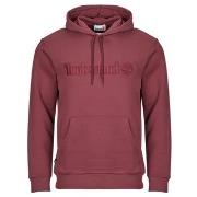 Svetari Timberland  Embroidery Tonal Hoodie  EU S