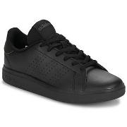 Lastenkengät adidas  ADVANTAGE BASE 2.0 J  36