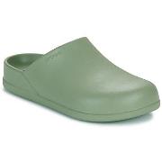 Puukengät Crocs  Dylan Clog  36 / 37