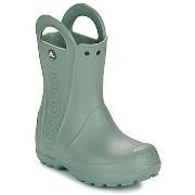 Lastenkengät Crocs  Handle It Rain Boot Kids  34 / 35