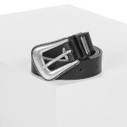 Vyöt Pepe jeans  MILDRED BELT  EU S