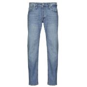 Suorat farkut Jack & Jones  JJIMIKE  US 34 / 34