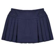 Lyhyt hame Polo Ralph Lauren  PLEAT SCOOTR-BOTTOMS-SKIRT  4 vuotta