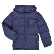 Toppatakki Polo Ralph Lauren  EL CAP JKT-OUTERWEAR-BOMBER  EU M