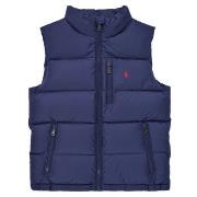 Toppatakki Polo Ralph Lauren  EL CAP VEST-OUTERWEAR-VEST  EU S