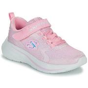 Lastenkengät Skechers  WAVE 92  27