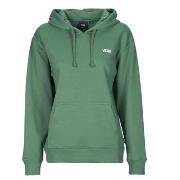 Svetari Vans  FLYING V BFF HOODIE EMEA  EU S