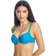 Bikinit Ory  W241324-AZUL  100B