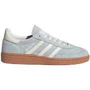 Tennarit adidas  Handball Spezial W IF6491  39 1/3