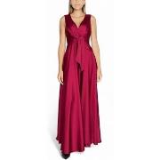 Pitkä mekko Rinascimento  CFC0119861003  EU S