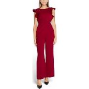 Jumpsuits Rinascimento  CFC0119758003  EU XL