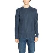 Neulepusero Calvin Klein Jeans  RELAXED LINEAR J30J326888  EU S