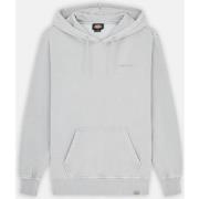 Svetari Dickies  PLENTYWOOD HOODIE ULTI  EU S