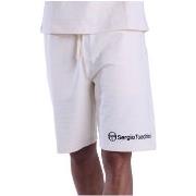 Shortsit & Bermuda-shortsit Sergio Tacchini  39595  EU S