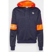 Svetari Sergio Tacchini  40321  EU S