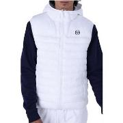 Toppatakki Sergio Tacchini  40411  EU XXL