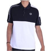 T-paidat & Poolot Sergio Tacchini  40491  EU M