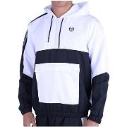 Svetari Sergio Tacchini  40499  EU XXL